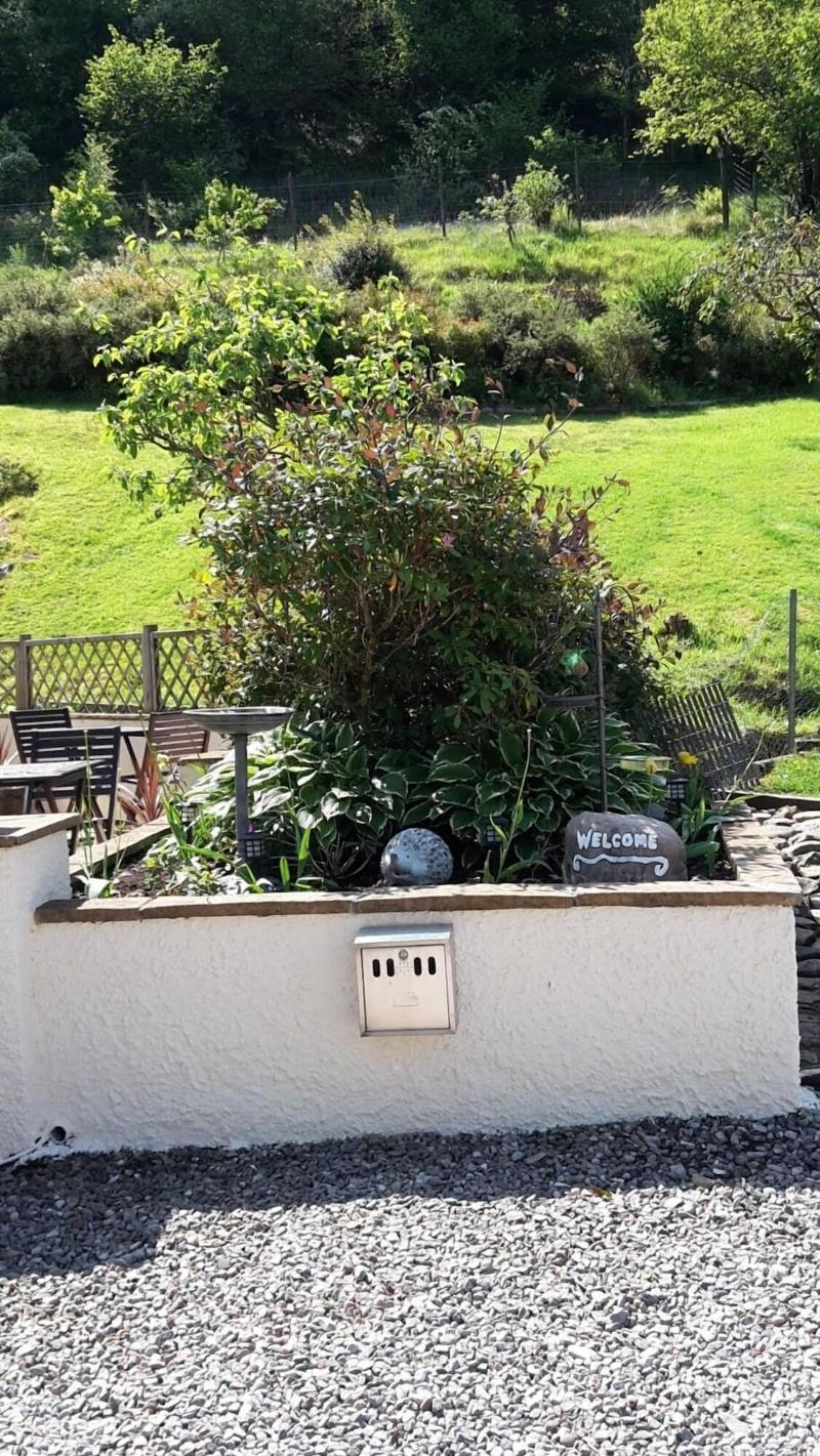 Ben Nevis Guest House image