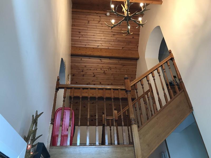 Ben Nevis Guest House image