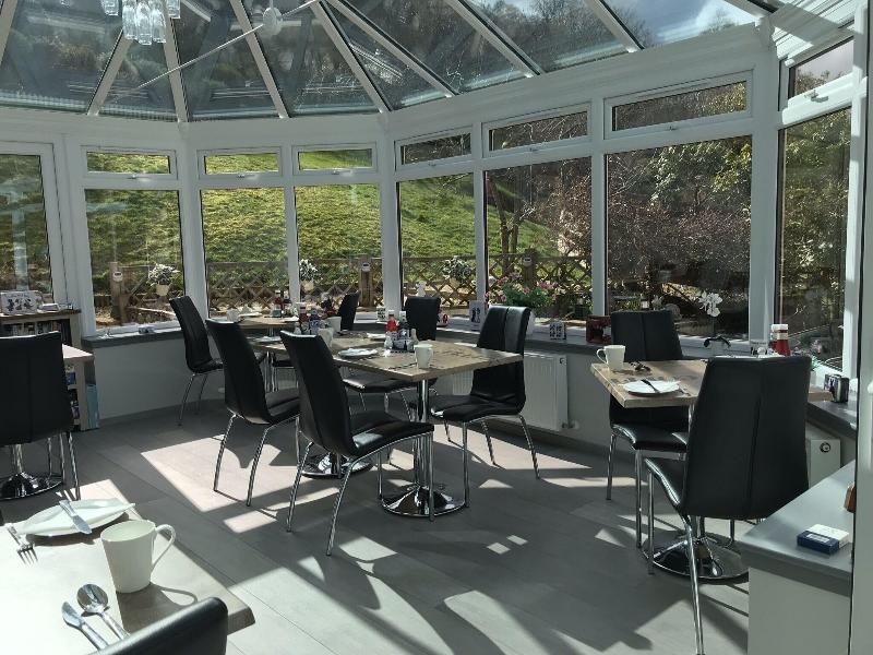Ben Nevis Guest House image