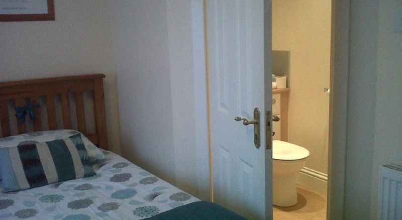 Ben Nevis Guest House image