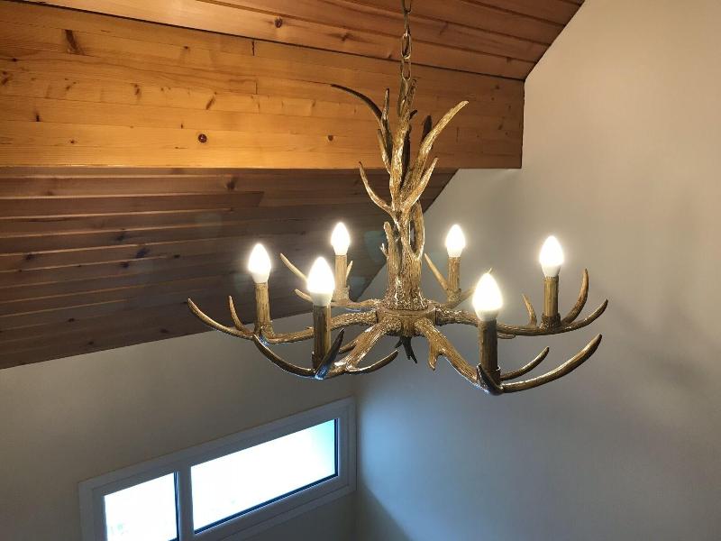 Ben Nevis Guest House image