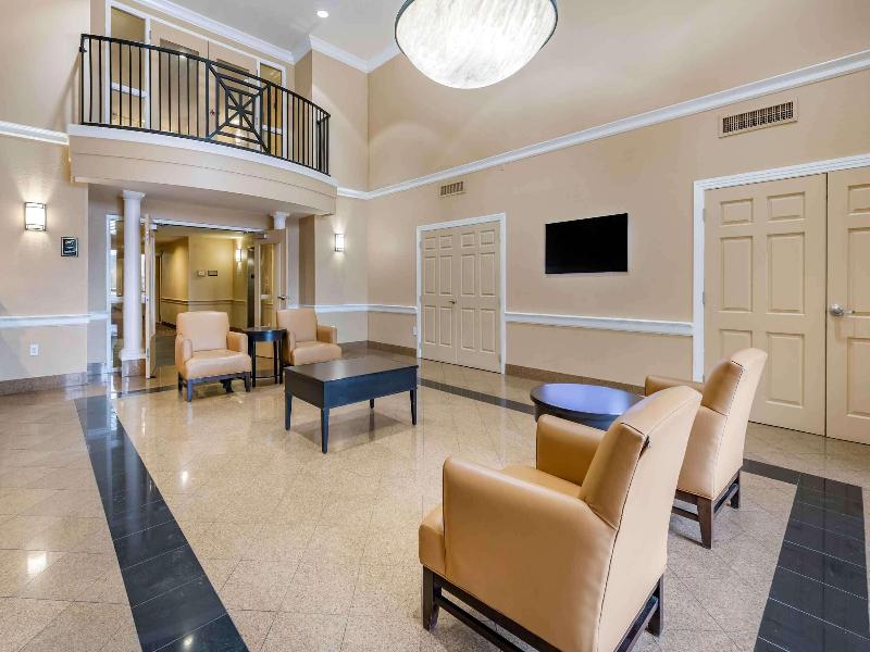 Extended Stay America Orlando Southpark Commodity image