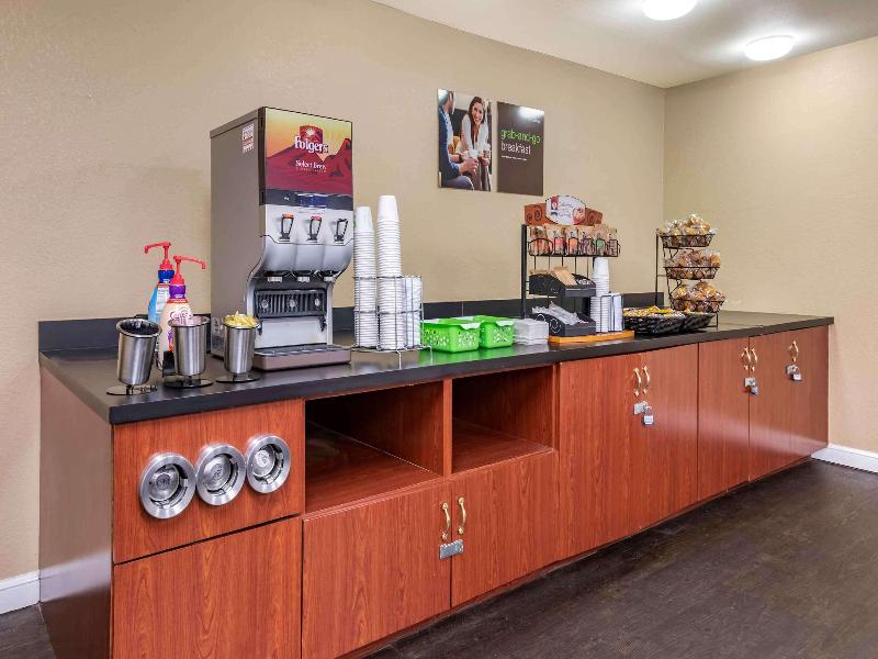 Extended Stay America Orlando Southpark Commodity image