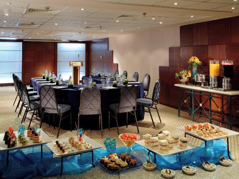 Hurghada Marriott Beach Resort image