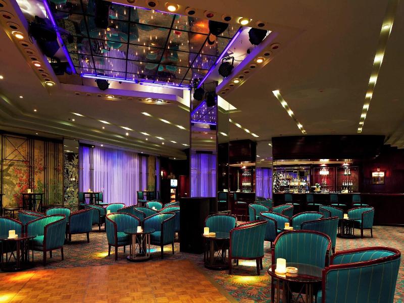 Hurghada Marriott Beach Resort image