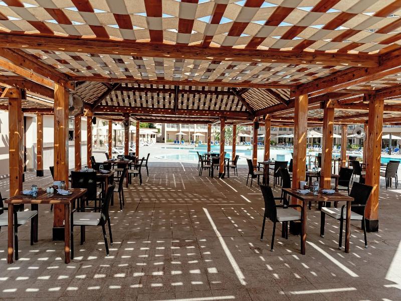 Hurghada Marriott Beach Resort image