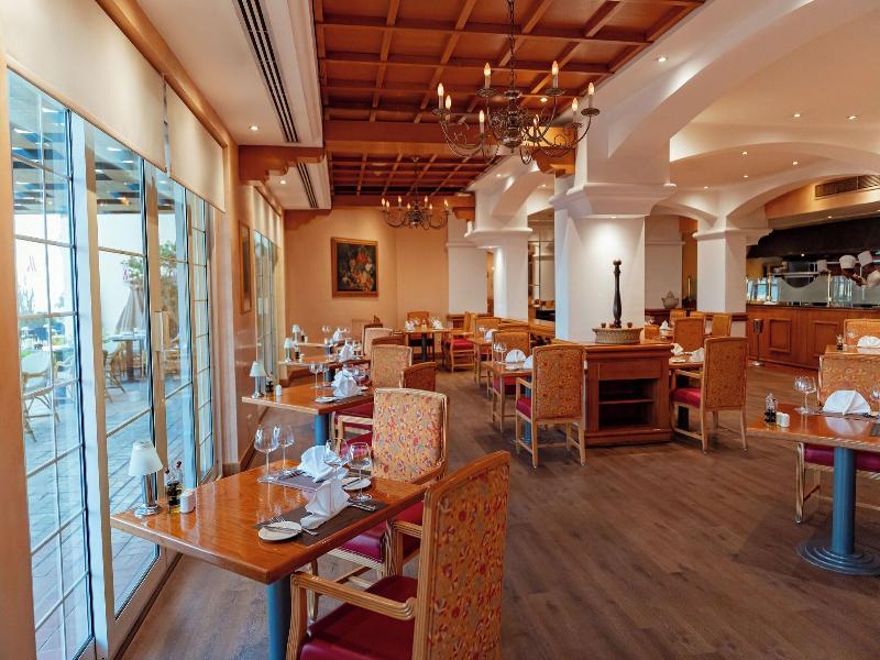 Hurghada Marriott Beach Resort image
