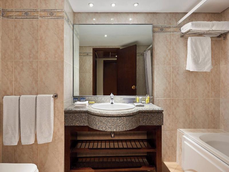 Hurghada Marriott Beach Resort image