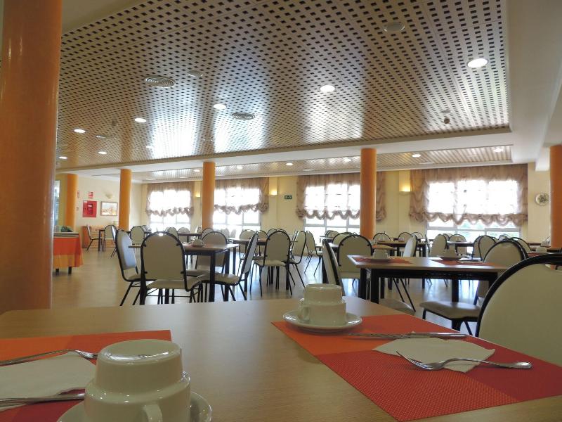 Punta del Cantal Hotel Suites image