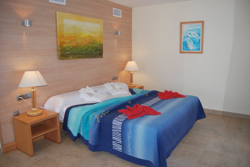 Fotos Hotel Punta Del Cantal Hotel Suites