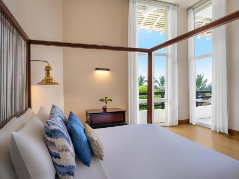 Heritance Ahungalla image