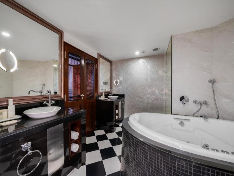 Heritance Ahungalla image