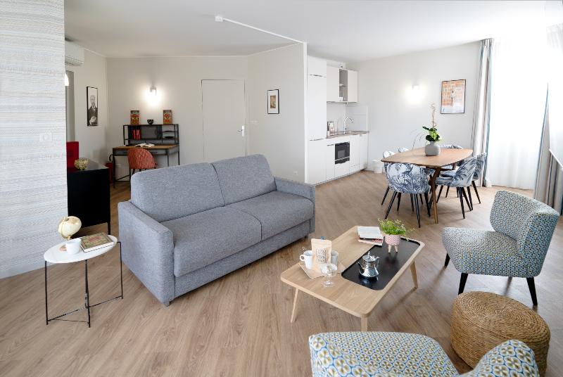 Hotel Litteraire Jules Verne, BW Signature Collect image