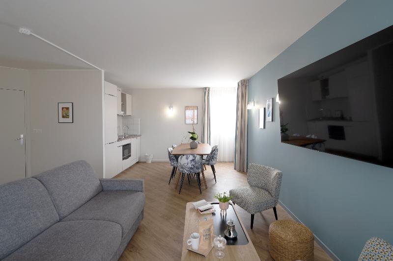 Hotel Litteraire Jules Verne, BW Signature Collect image