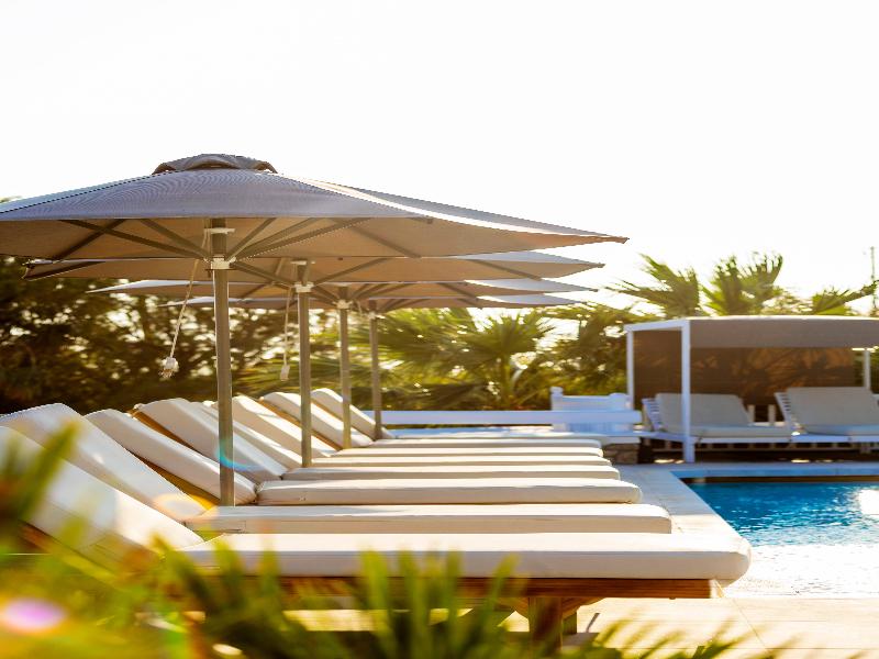 San Marco Luxury Hotel & Villa image