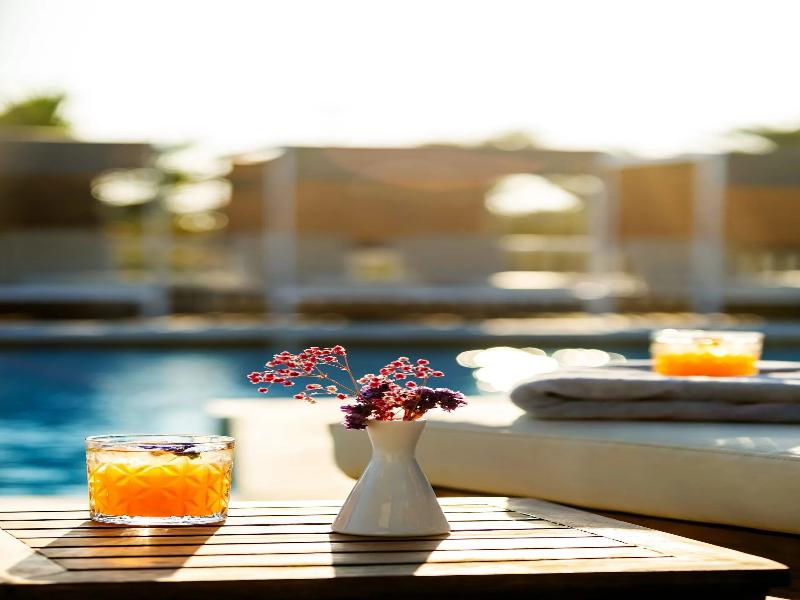 San Marco Luxury Hotel & Villa image