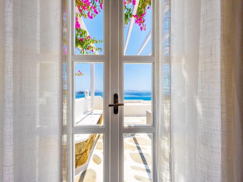 San Marco Luxury Hotel & Villa image