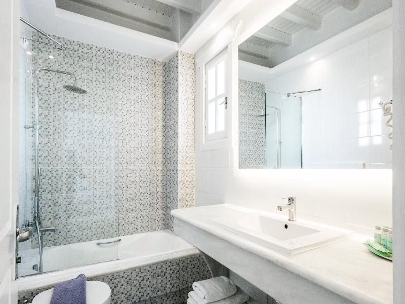 San Marco Luxury Hotel & Villa image