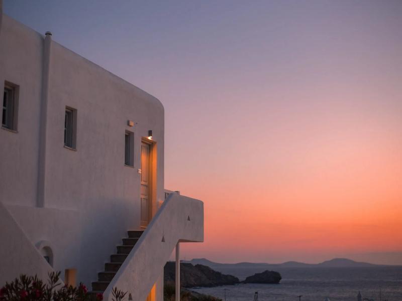 San Marco Luxury Hotel & Villa image
