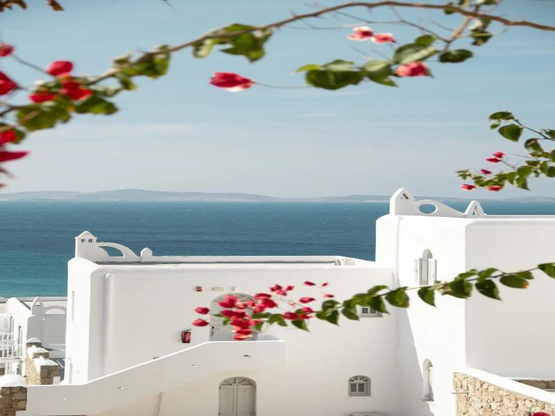 San Marco Luxury Hotel & Villa image