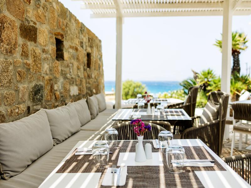 San Marco Luxury Hotel & Villa image