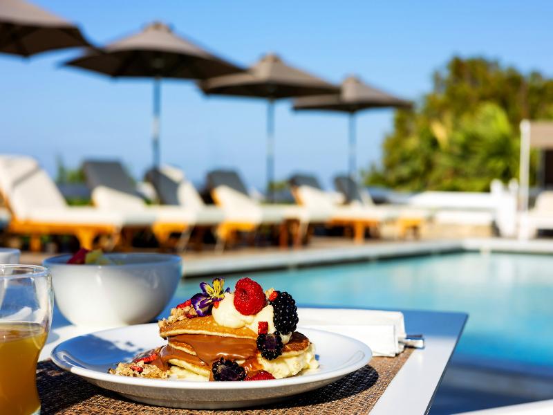 San Marco Luxury Hotel & Villa image