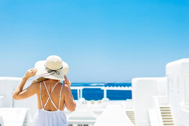 San Marco Luxury Hotel & Villa image