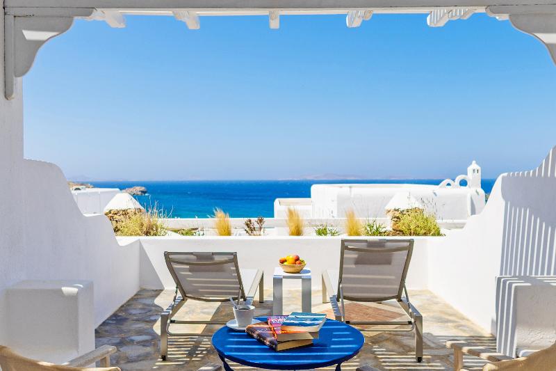 San Marco Luxury Hotel & Villa image