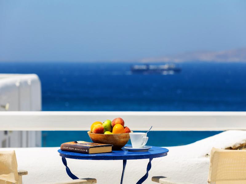 San Marco Luxury Hotel & Villa image