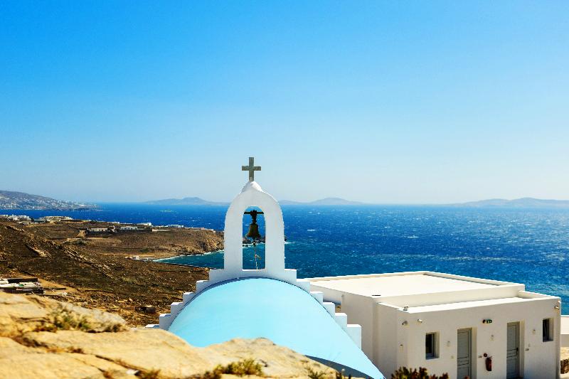 San Marco Luxury Hotel & Villa image