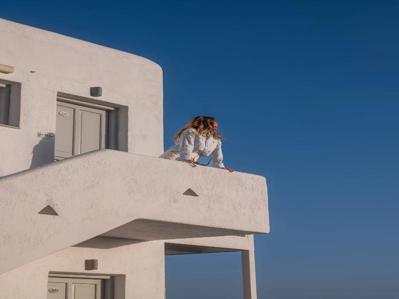 San Marco Luxury Hotel & Villa image