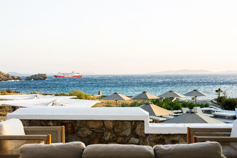 San Marco Luxury Hotel & Villa image