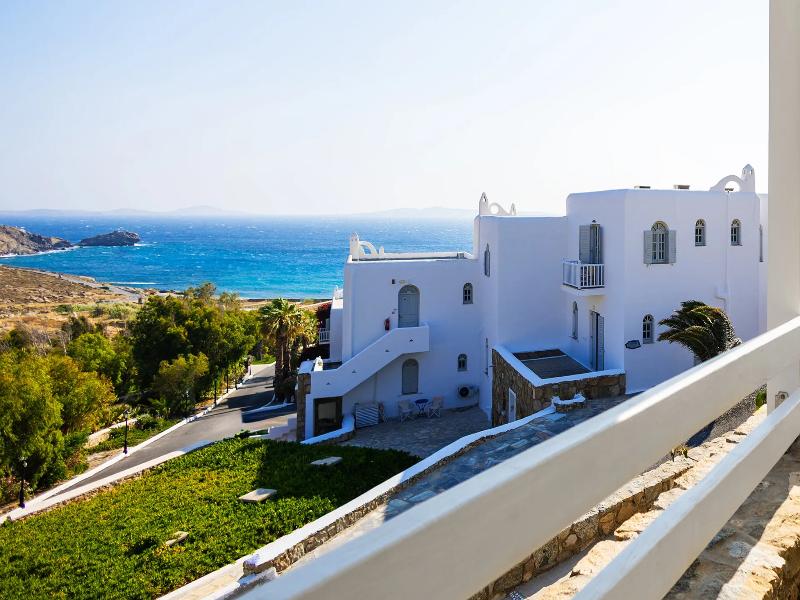 San Marco Luxury Hotel & Villa image
