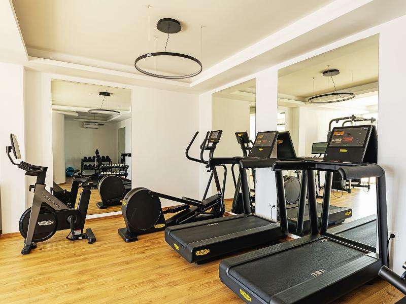 San Marco Luxury Hotel & Villa image