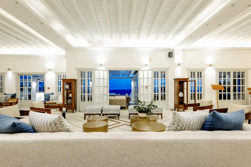 San Marco Luxury Hotel & Villa image