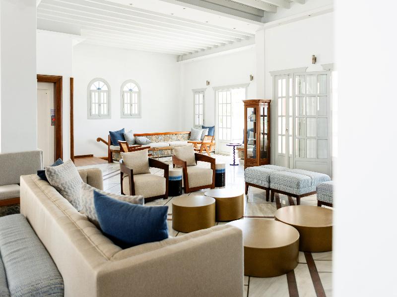 San Marco Luxury Hotel & Villa image