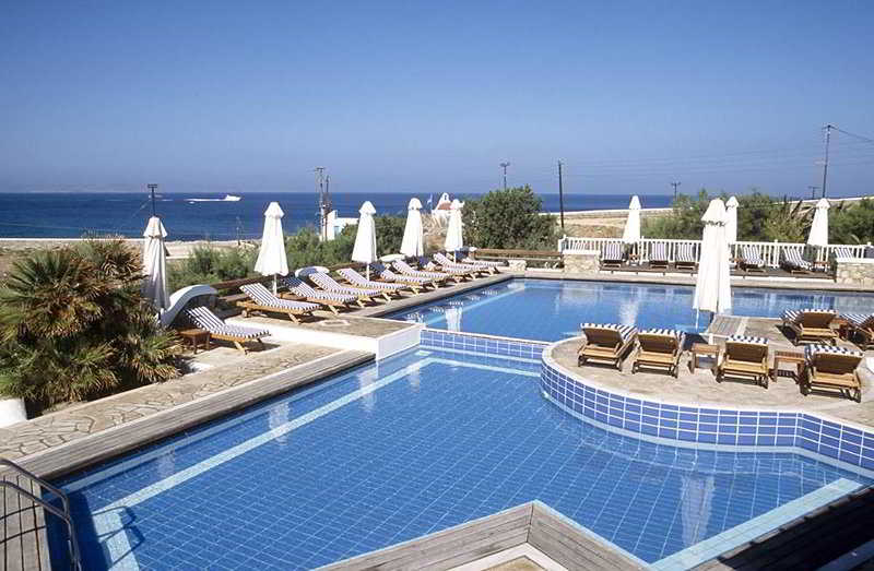 San Marco Luxury Hotel & Villa