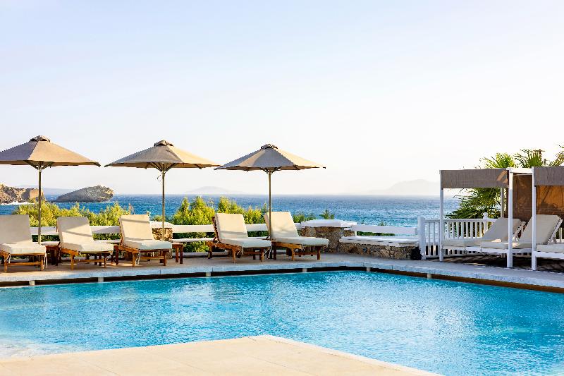 San Marco Luxury Hotel & Villa image