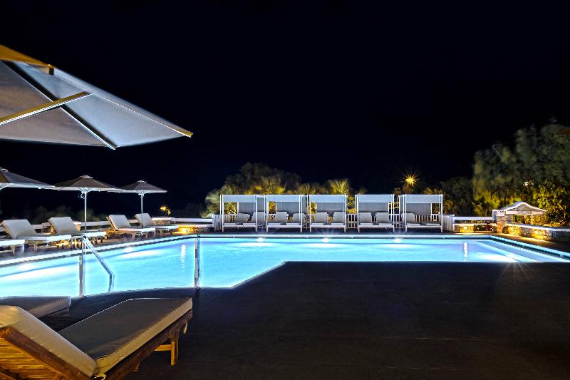 San Marco Luxury Hotel & Villa image
