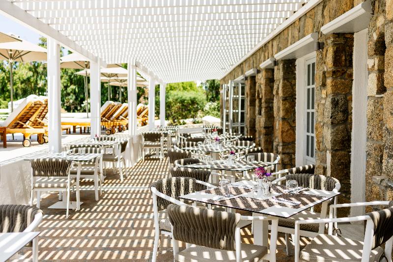 San Marco Luxury Hotel & Villa image
