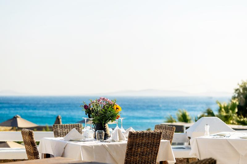 San Marco Luxury Hotel & Villa image