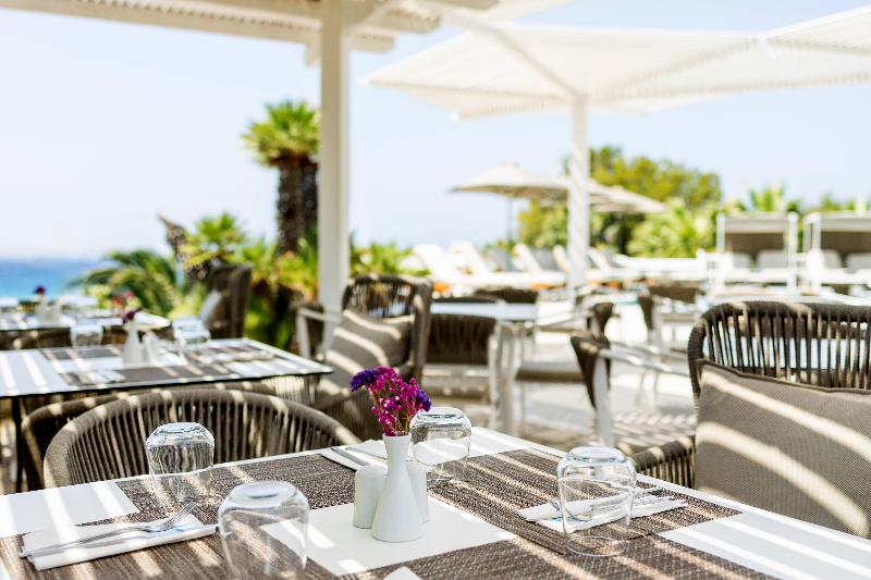 San Marco Luxury Hotel & Villa image