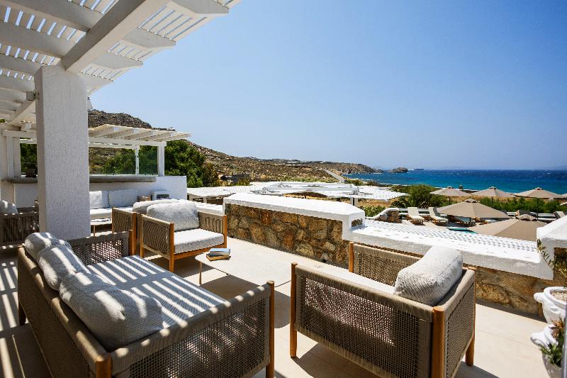 San Marco Luxury Hotel & Villa image