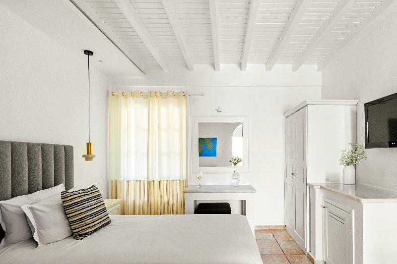 San Marco Luxury Hotel & Villa image