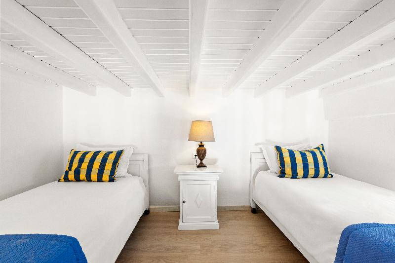 San Marco Luxury Hotel & Villa image