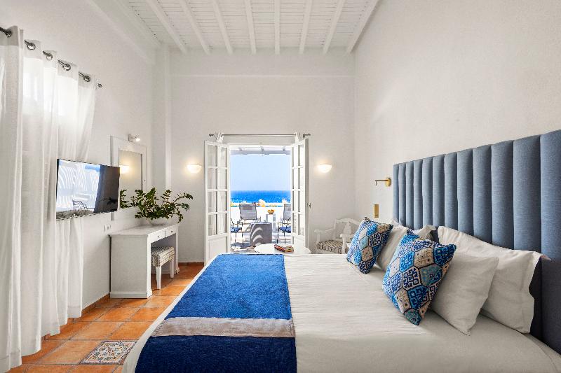 San Marco Luxury Hotel & Villa image