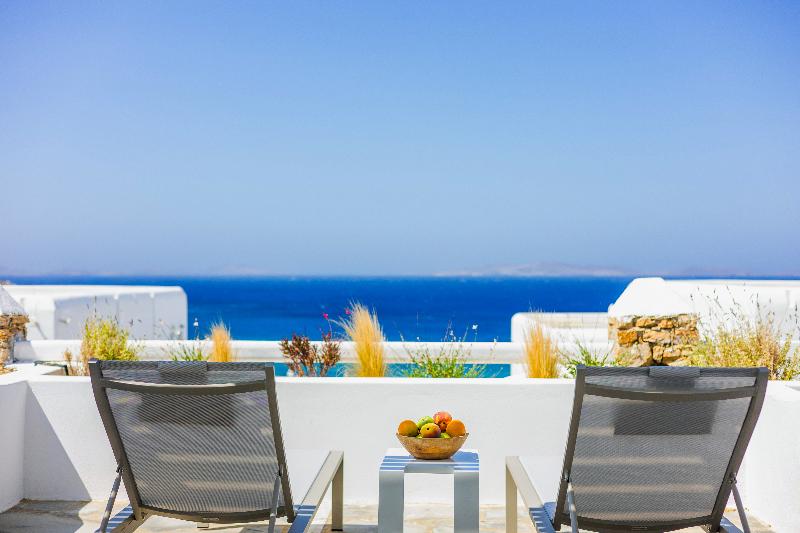 San Marco Luxury Hotel & Villa image