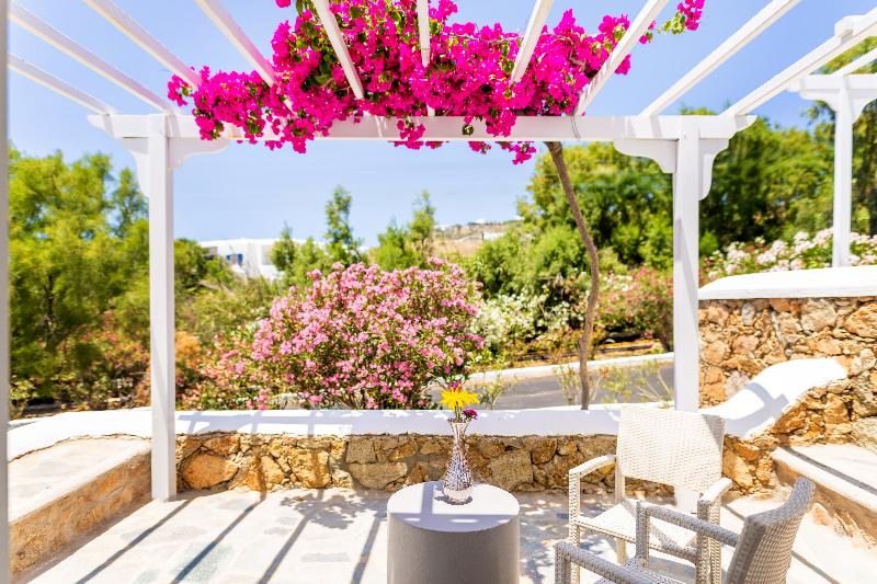 San Marco Luxury Hotel & Villa image
