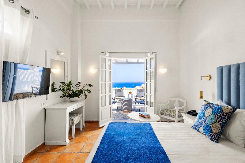 San Marco Luxury Hotel & Villa image