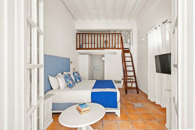 San Marco Luxury Hotel & Villa image